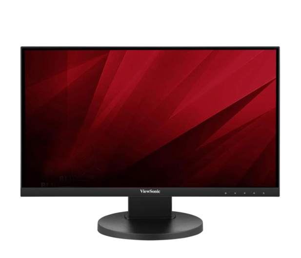 ViewSonic VG2208A - 1285448 - zdjęcie